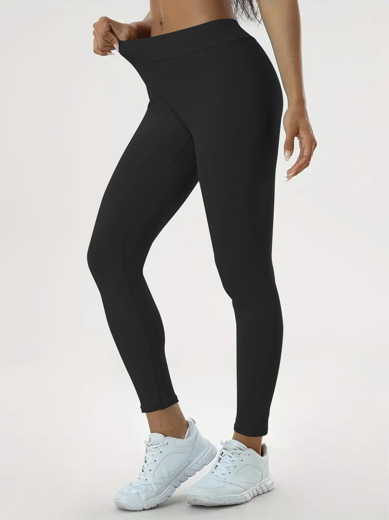 Yoga Pants For Women