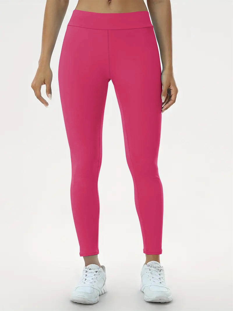 Yoga Pants For Women