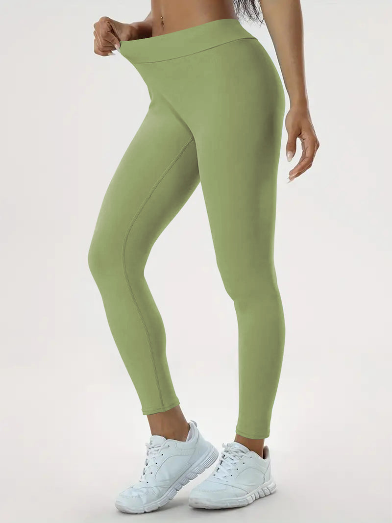 Yoga Pants For Women