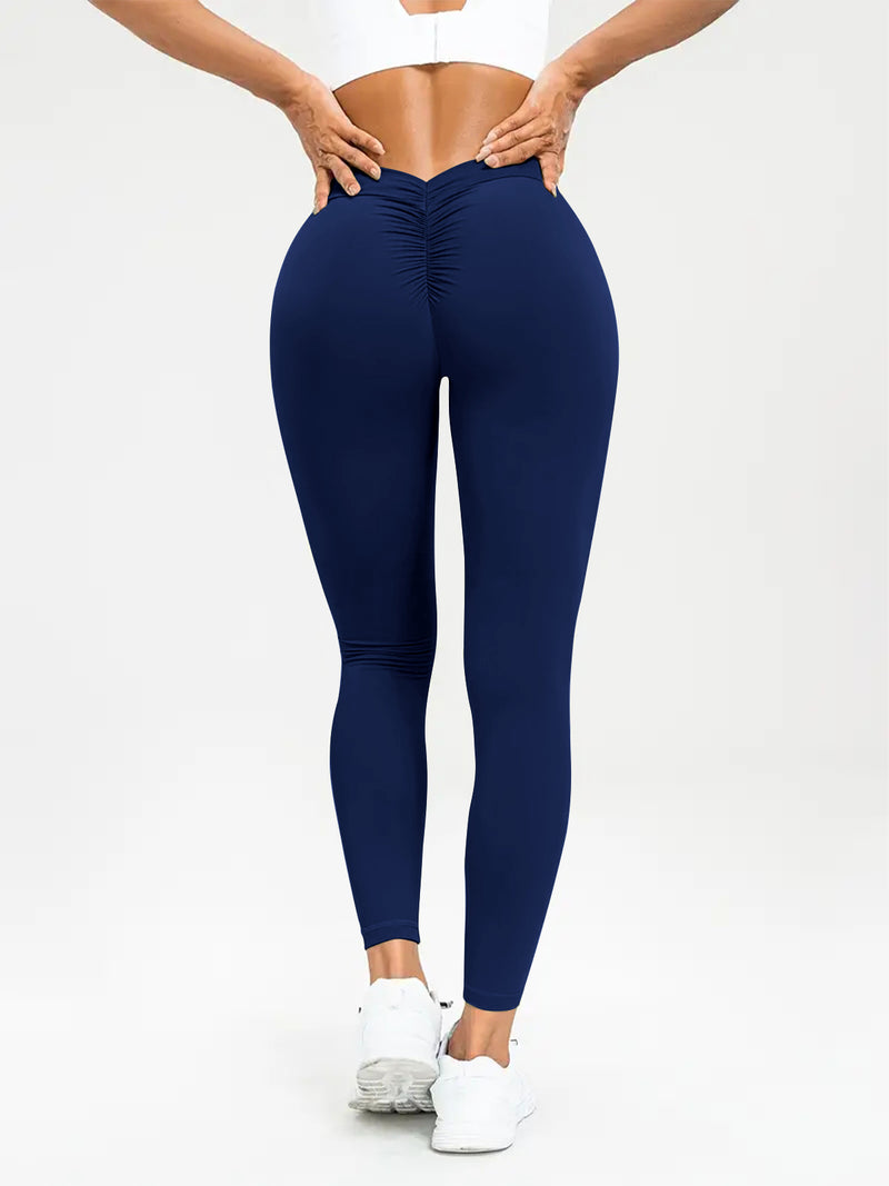 Yoga Pants For Women